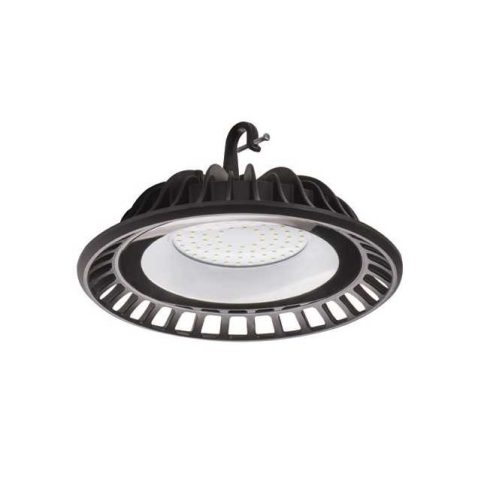 HIBO LED N 50W-NW lámpa                                                                               KAN31111