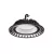 HIBO LED N 50W-NW lámpa                                                                               KAN31111