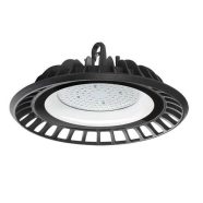   HIBO LED N 100W-NW lámpa                                                                              KAN31112