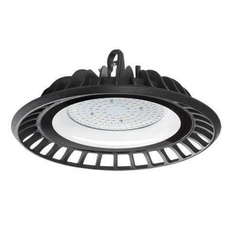 HIBO LED N 100W-NW lámpa                                                                              KAN31112