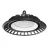 HIBO LED N 100W-NW lámpa                                                                              KAN31112