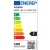 HIBO LED N 100W-NW lámpa                                                                              KAN31112