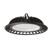   HIBO LED N 150W-NW lámpa                                                                              KAN31113