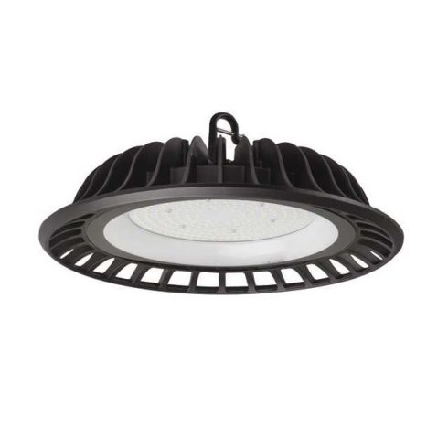 HIBO LED N 150W-NW lámpa                                                                              KAN31113