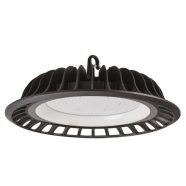   HIBO LED N 200W-NW lámpa                                                                              KAN31114