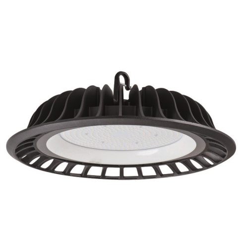 HIBO LED N 200W-NW lámpa                                                                              KAN31114