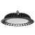 HIBO LED N 200W-NW lámpa                                                                              KAN31114
