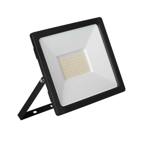 GRUN v3 LED-70-B lámpa                                                                                KAN31184