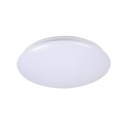   CORSO LED V2 12-NW-SE lámpa                                                                           KAN31223