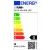 GU10 4W-WW LED (MIO) fényforrás                                                                       KAN31230
