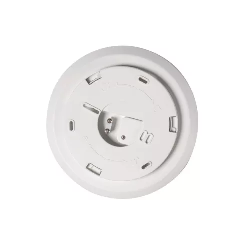 DUNO PRO 15W-NW-O mennyezeti lámpa                                                                    KAN31240
