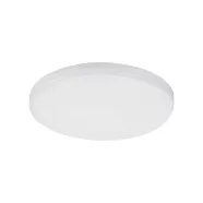   DUNO PRO 24W-NW-O mennyezeti lámpa                                                                    KAN31241