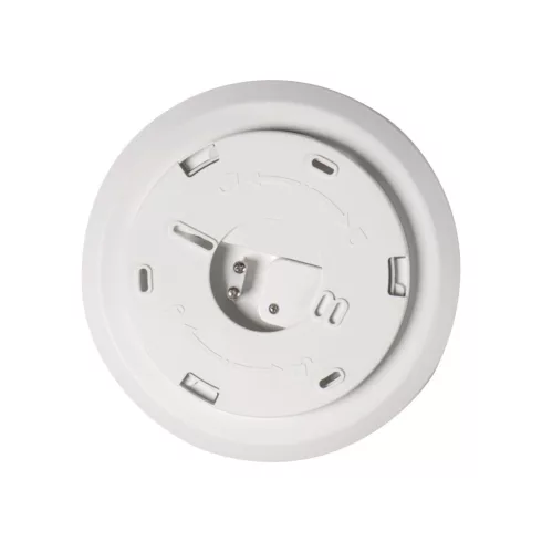 DUNO PRO 24W-NW-O mennyezeti lámpa                                                                    KAN31241