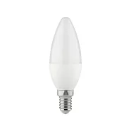   C35 N 4,9W E14-WW (MIO) fényforrás                                                                    KAN31307