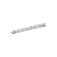   DICHT 4LED PI 218/PS lámpa T8                                                                         KAN31322