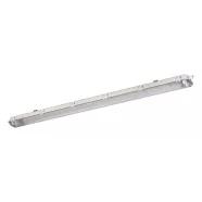   DICHT 4LED PI 236/PS lámpa T8                                                                         KAN31323