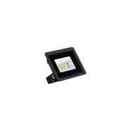   GRUN NV LED-10-B reflektor                                                                            KAN31390