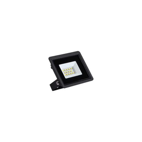 GRUN NV LED-10-B reflektor                                                                            KAN31390