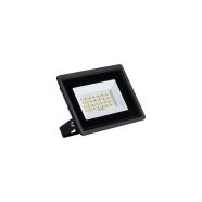   GRUN NV LED-20-B reflektor                                                                            KAN31391