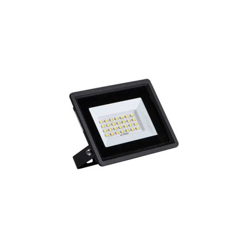 GRUN NV LED-20-B reflektor                                                                            KAN31391