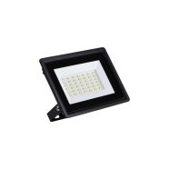   GRUN NV LED-30-B reflektor                                                                            KAN31392