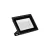 GRUN NV LED-30-B reflektor                                                                            KAN31392