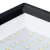 GRUN NV LED-30-B reflektor                                                                            KAN31392