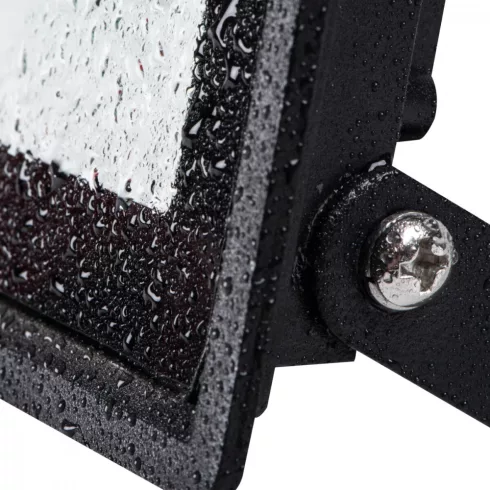 GRUN NV LED-30-B reflektor                                                                            KAN31392