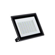   GRUN NV LED-50-B reflektor                                                                            KAN31393