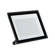   GRUN NV LED-100-B reflektor                                                                           KAN31394