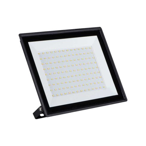 GRUN NV LED-100-B reflektor                                                                           KAN31394