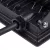 GRUN NV LED-100-B reflektor                                                                           KAN31394