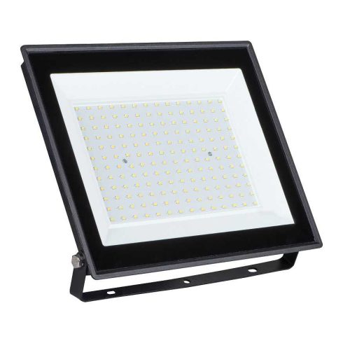 GRUN NV LED-150-B reflektor                                                                           KAN31395