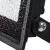 GRUN NV LED-150-B reflektor                                                                           KAN31395