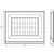 GRUN NV LED-150-B reflektor                                                                           KAN31395