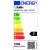 GRUN NV LED-150-B reflektor                                                                           KAN31395