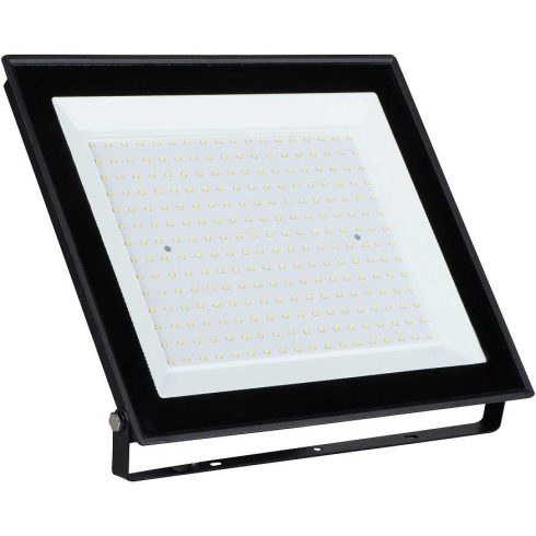 GRUN NV LED-200-B reflektor                                                                           KAN31396