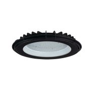   HB UFO LED 100W-NW lámpa                                                                              KAN31405