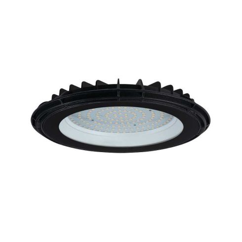 HB UFO LED 100W-NW lámpa                                                                              KAN31405