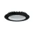HB UFO LED 100W-NW lámpa                                                                              KAN31405