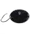 HB UFO LED 100W-NW lámpa                                                                              KAN31405