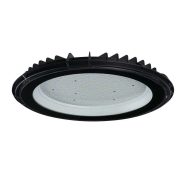   HB UFO LED 150W-NW lámpa                                                                              KAN31406