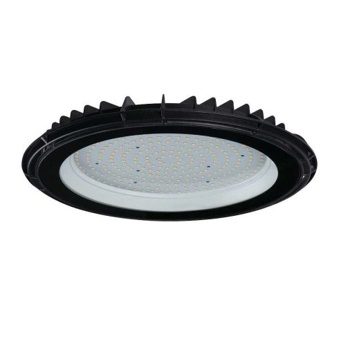 HB UFO LED 150W-NW lámpa                                                                              KAN31406