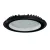 HB UFO LED 150W-NW lámpa                                                                              KAN31406