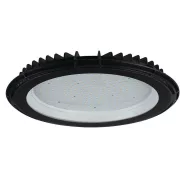   HB UFO LED 200W-NW lámpa                                                                              KAN31407