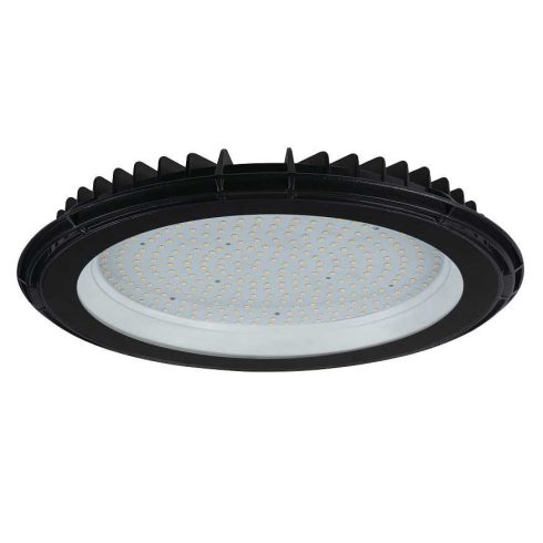 HB UFO LED 200W-NW lámpa                                                                              KAN31407