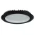 HB UFO LED 200W-NW lámpa                                                                              KAN31407