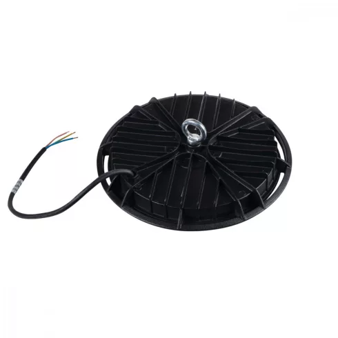 HB UFO LED 200W-NW lámpa                                                                              KAN31407