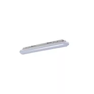   DICHT LED 18W-NW lámpa                                                                                KAN31410