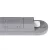 DICHT LED 18W-NW lámpa                                                                                KAN31410